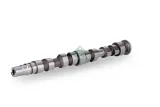 walek-rozrz-vw-14-16v-00-