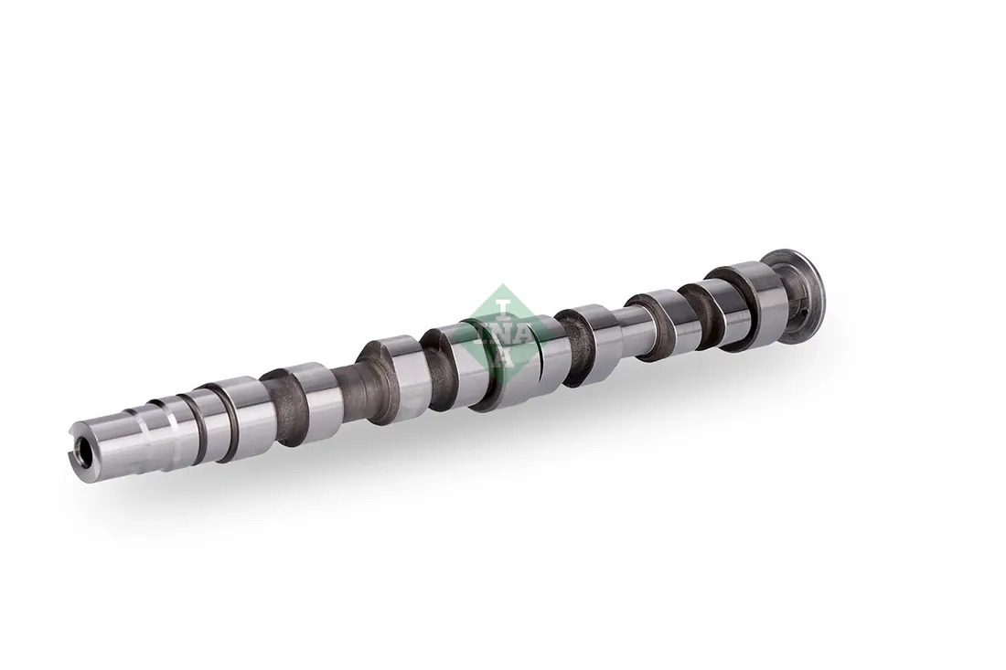 walek-rozrz-vw-14-16v-00-