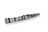 walek-rozrz-vw-14-16v-00-stan-nowy