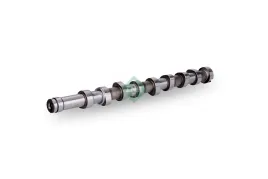 walek-rozrz-citroen-16hdi-05-