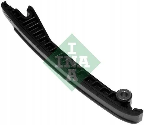 prowad-lan-rozrz-ina-552-0001-10-producent-czesci-ina