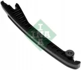 prowad-lan-rozrz-ina-552-0001-10-producent-czesci-ina