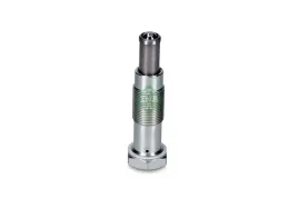 napinacz-lan-rozrz-bmw-40-07-