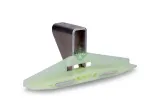 slizg-ina-552-0071-10-stan-nowy