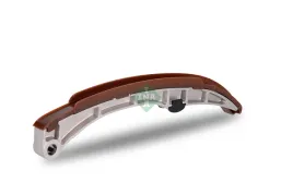 prowad-lan-rozrz-rozrz