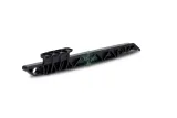 prowad-lan-rozrz-ina-ina-552-0121-10-stan-nowy
