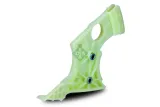 prowad-lan-rozrz-ina-ina-552-0158-10-stan-nowy