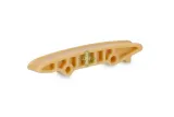slizg-audi-25t-11-ina-552-0229-10-stan-nowy