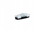 slizg-db-30-14-ina-552-0235-10-producent-czesci-ina