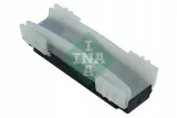 slizg-db-30-14-ina-552-0235-10-typ-samochodu-samochody-dostawcze-samochody-osobowe