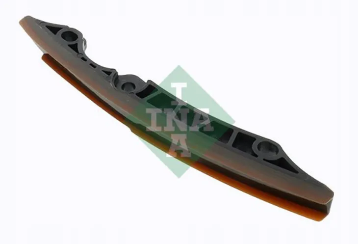 slizg-db-30-14-producent-czesci-ina
