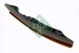 slizg-db-30-14-producent-czesci-ina