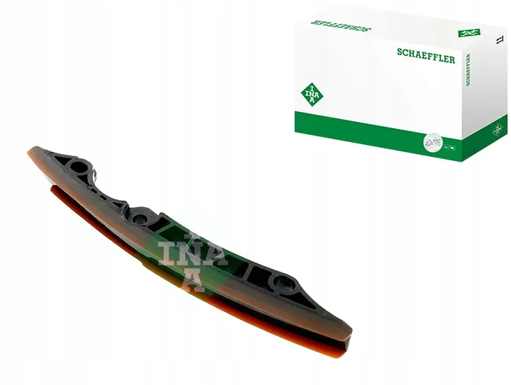 slizg-db-30-14-jakosc-czesci-zgodnie-z-gvo-q-oryginal-z-logo-producenta-czesci-oem-oes