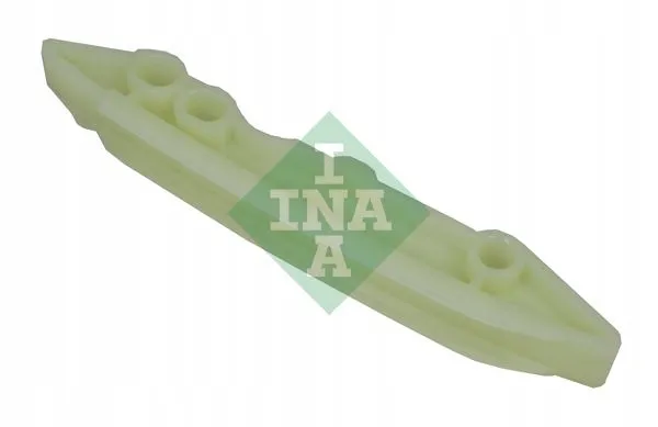 prowad-lan-rozrz-ina-ina-552-0197-10-producent-czesci-ina