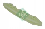 prowad-lan-rozrz-ina-ina-552-0197-10-producent-czesci-ina