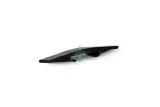 prowad-lan-rozrz-ina-552-0262-10-stan-nowy
