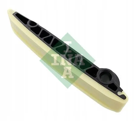 slizg-db-30-13-ina-552-0250-10-producent-czesci-ina