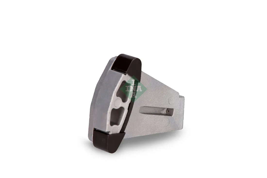 slizg-bmw-40-07-