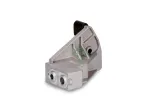 slizg-bmw-40-07-ina-552-0244-10-stan-nowy