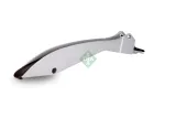 slizg-bmw-40-07-