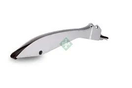 slizg-bmw-40-07-