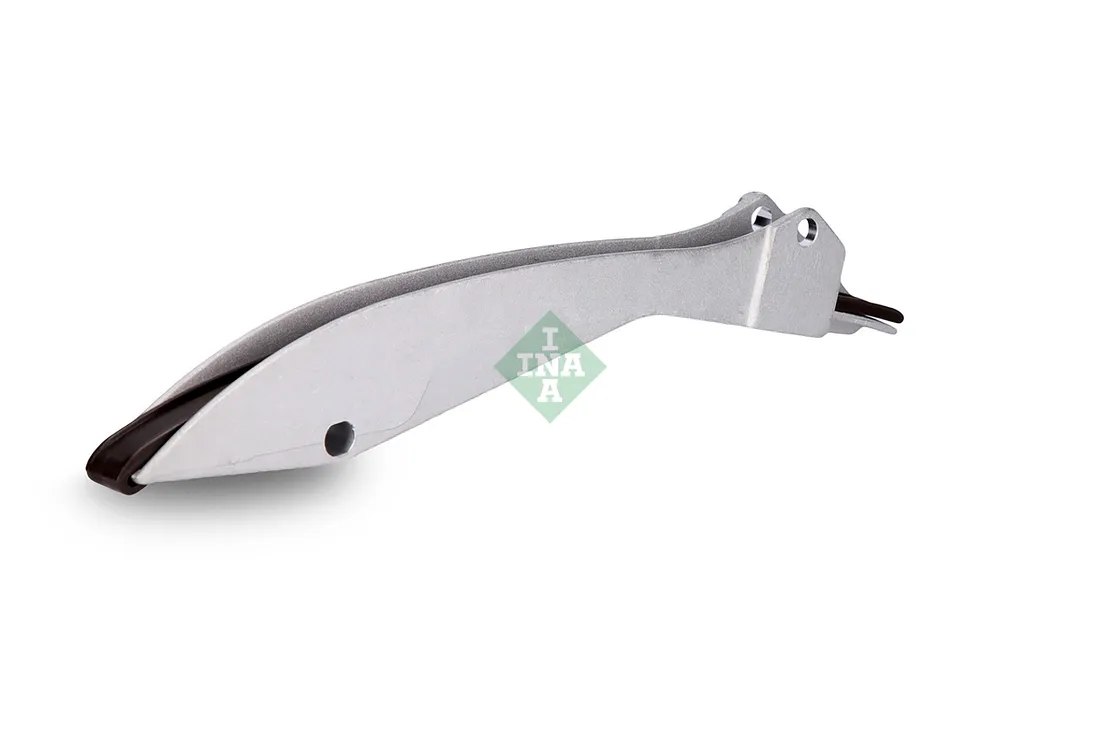 slizg-bmw-40-07-