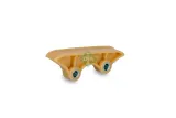 slizg-ford-20-00-