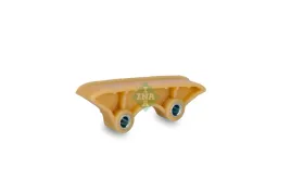 slizg-ford-20-00-
