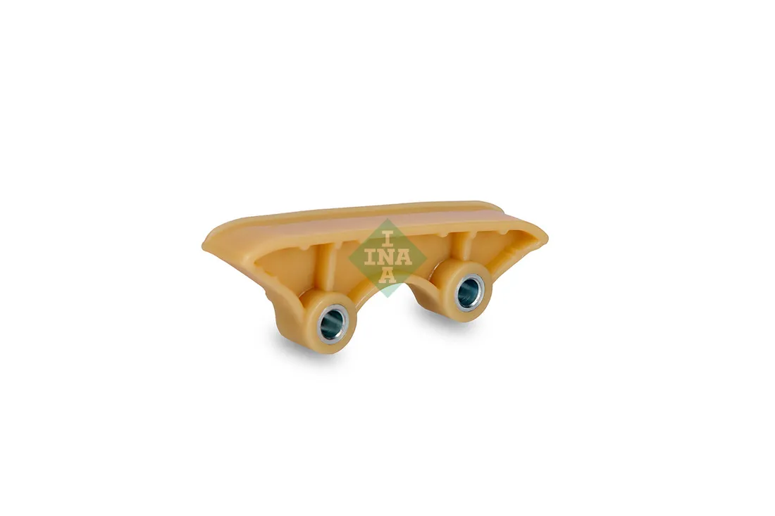 slizg-ford-20-00-