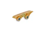 slizg-ford-20-00-ina-552-0271-10-stan-nowy