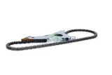 lan-rozrz-ina-553-0332-10-stan-nowy