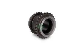 kolo-zebate-db-30-14-