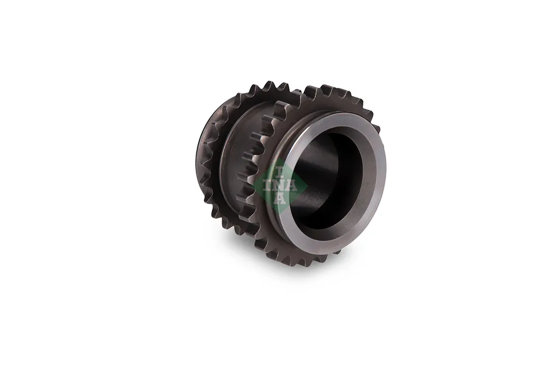kolo-zebate-db-30-14-