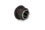 kolo-zebate-db-30-14-stan-nowy