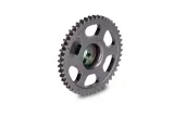 kolo-zebate-honda-24-07-stan-nowy