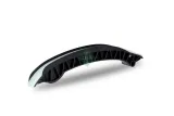 prowad-lan-rozrz-ina-555-0062-10-stan-nowy