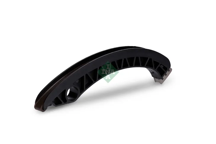 slizg-bmw-40-05-