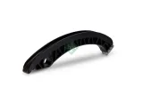 slizg-bmw-40-05-