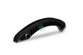 slizg-bmw-40-05-