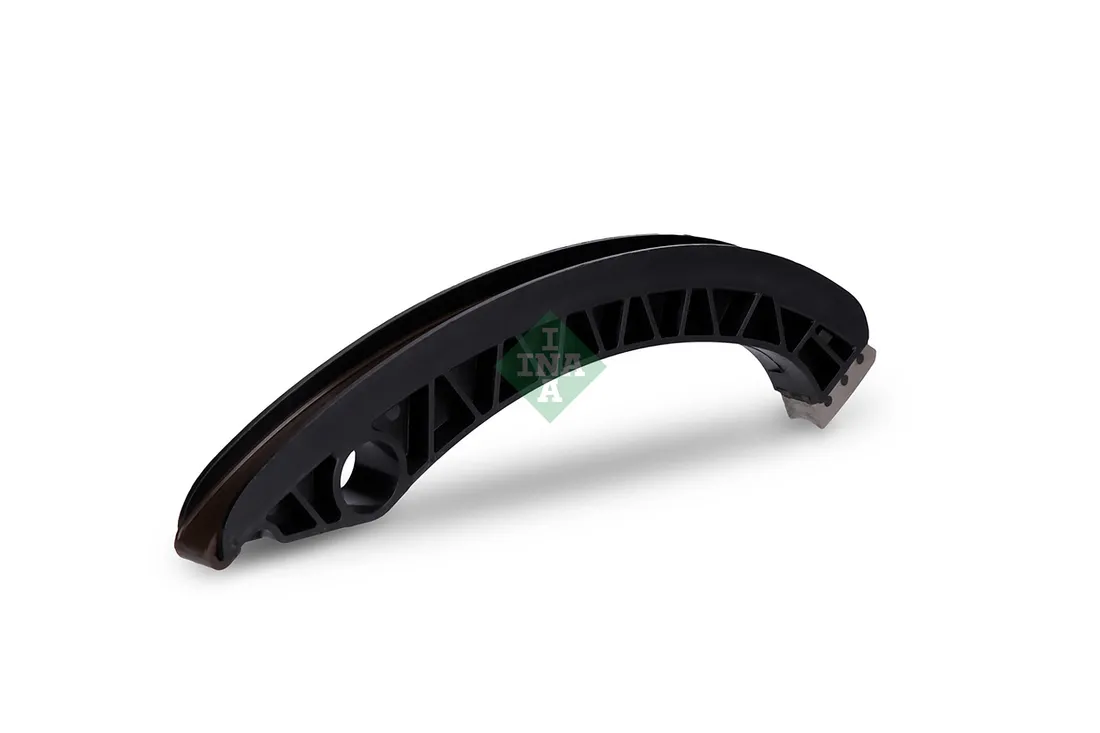 slizg-bmw-40-05-