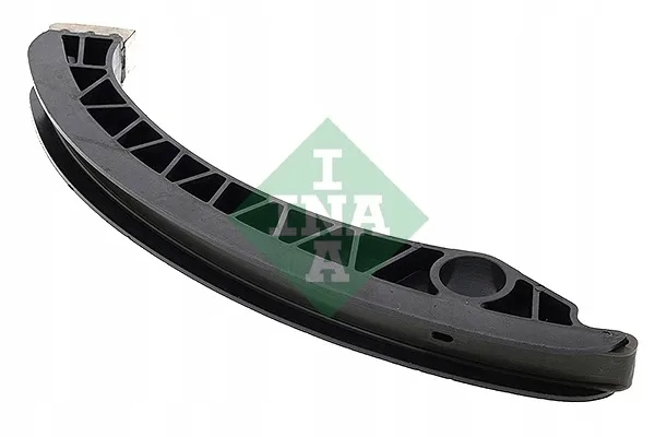 slizg-bmw-40-05-stan-nowy