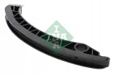 slizg-bmw-40-05-stan-nowy