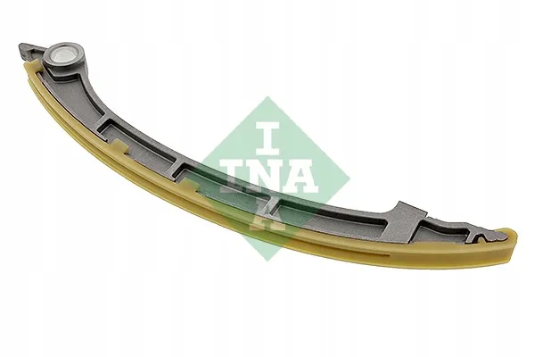 slizg-bmw-40-05-numer-katalogowy-oryginalu-bmw-11317533462-bmw-11-31-7-533-462-bmw-7533462-bmw-7-533-462-mini-11317533462-mini-11-31-7-533-462-mini-7533462-mini-7-533-462