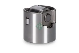 popychacz-pompy-paliwa-ford-mercedes-benz-opel-vauxhall-luk