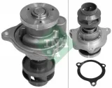 pompa-wody-ford-fiesta-13-02-