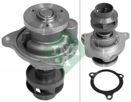 pompa-wody-ford-fiesta-13-02-