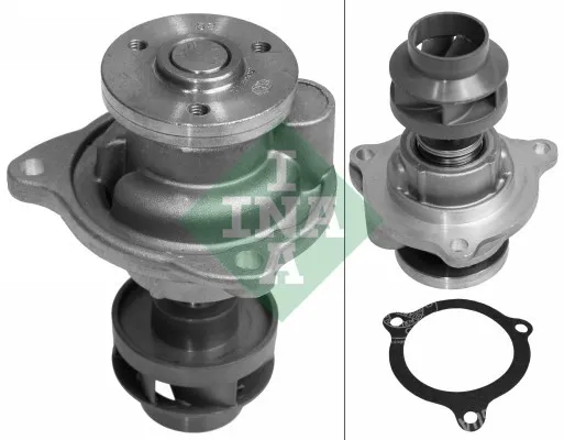 pompa-wody-ford-fiesta-13-02-