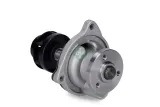 pompa-wody-ford-fiesta-13-02-stan-nowy