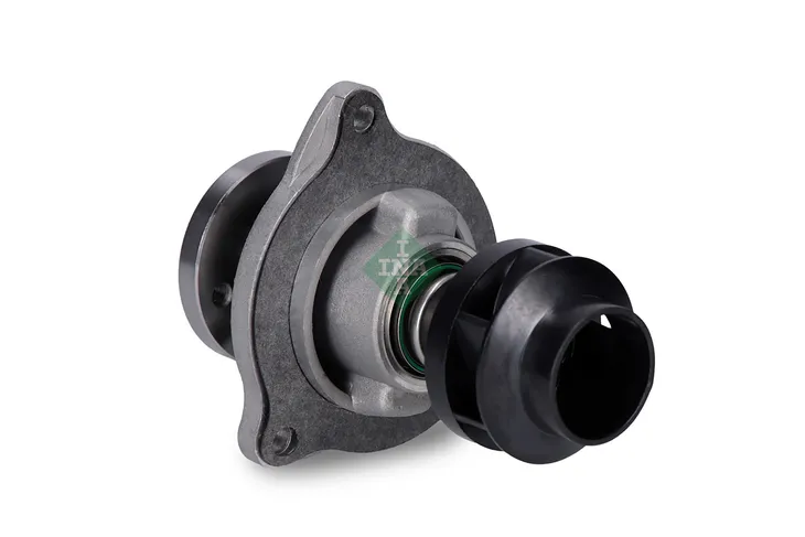 pompa-wody-ford-fiesta-13-02-producent-czesci-ina