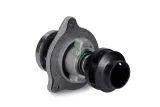 pompa-wody-ford-fiesta-13-02-producent-czesci-ina
